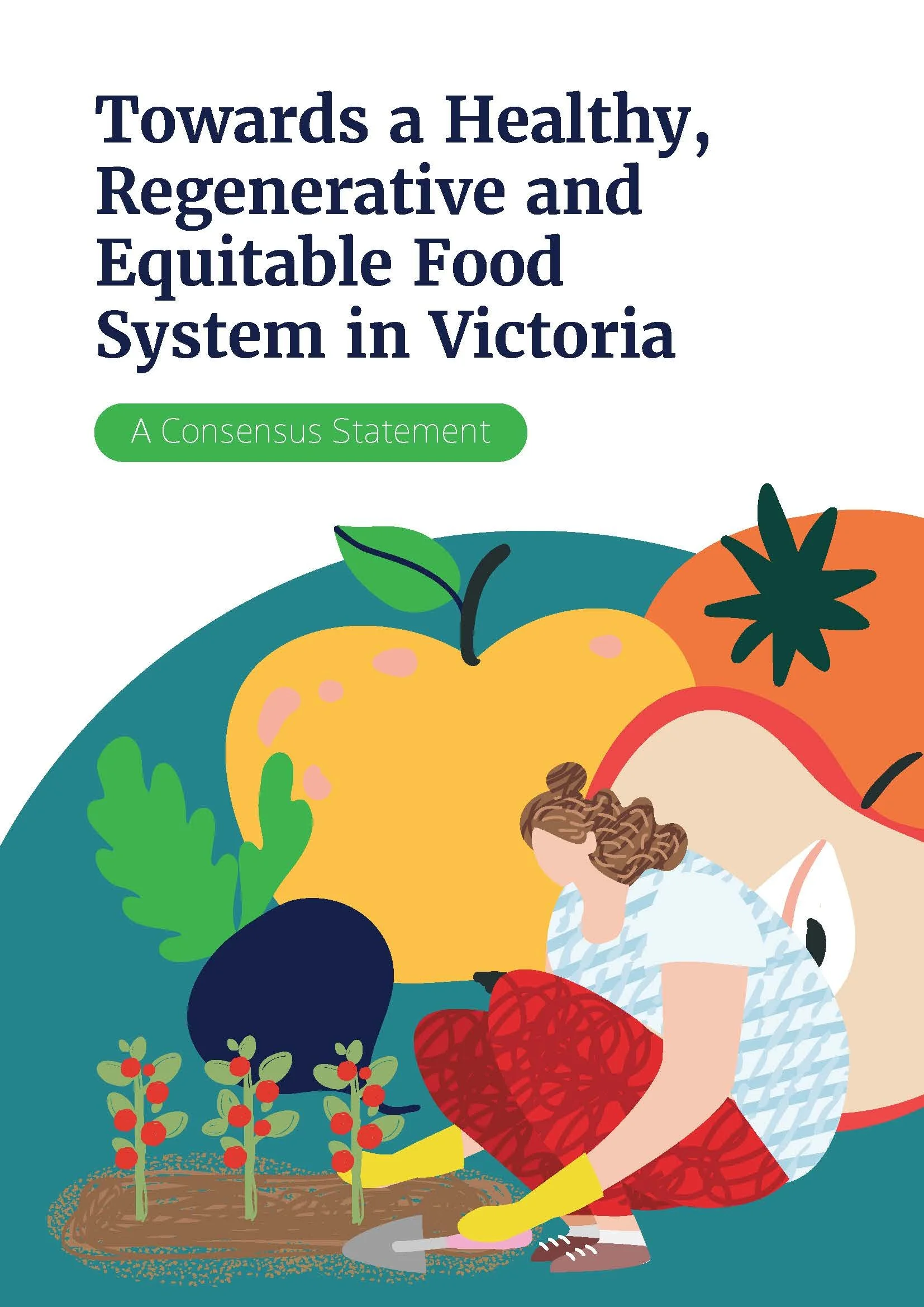 Food-Systems-Consensus-Statement_Web-20220324_ 1.jpg