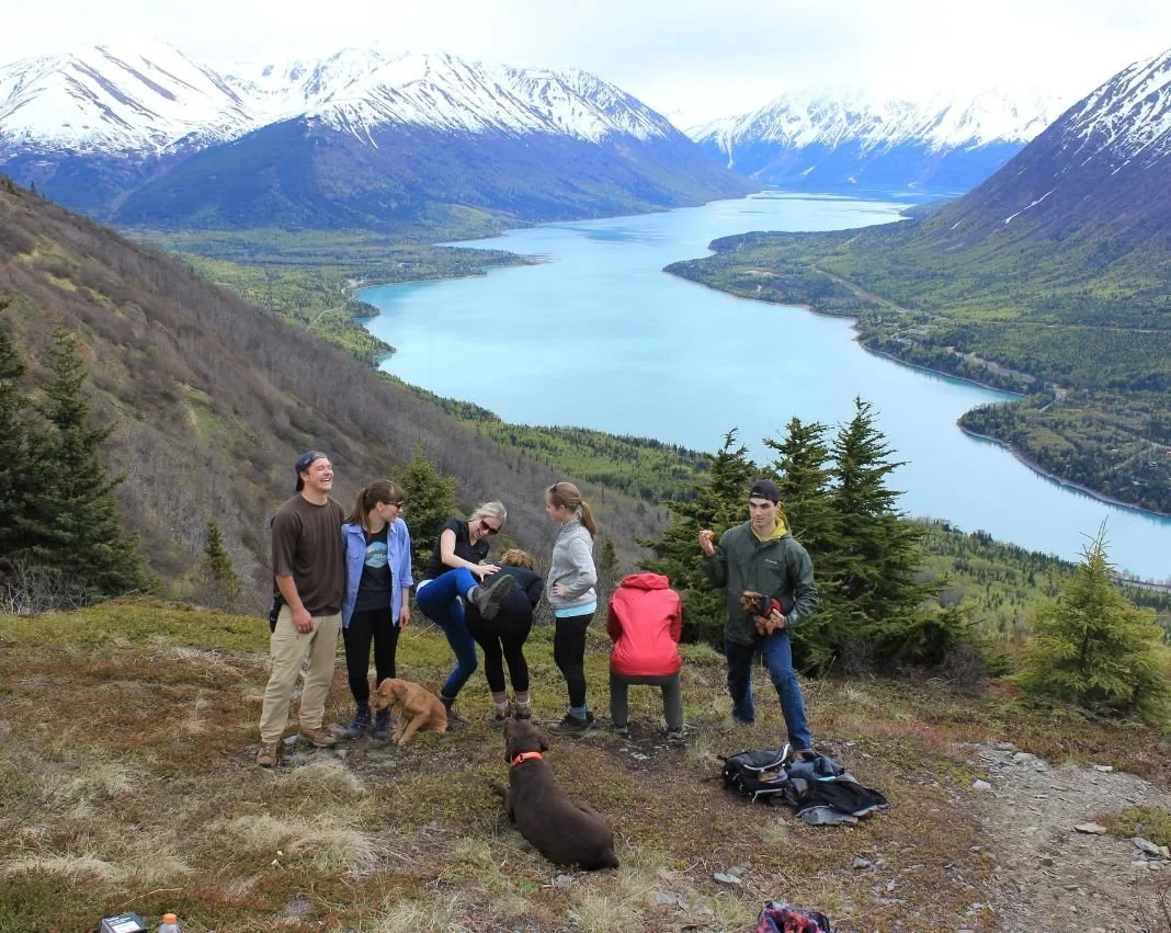Alaska+Hike.webp