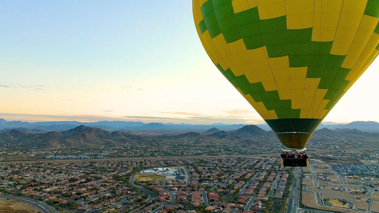 Phoenix+Hot+Air+Balloon.jpg.webp