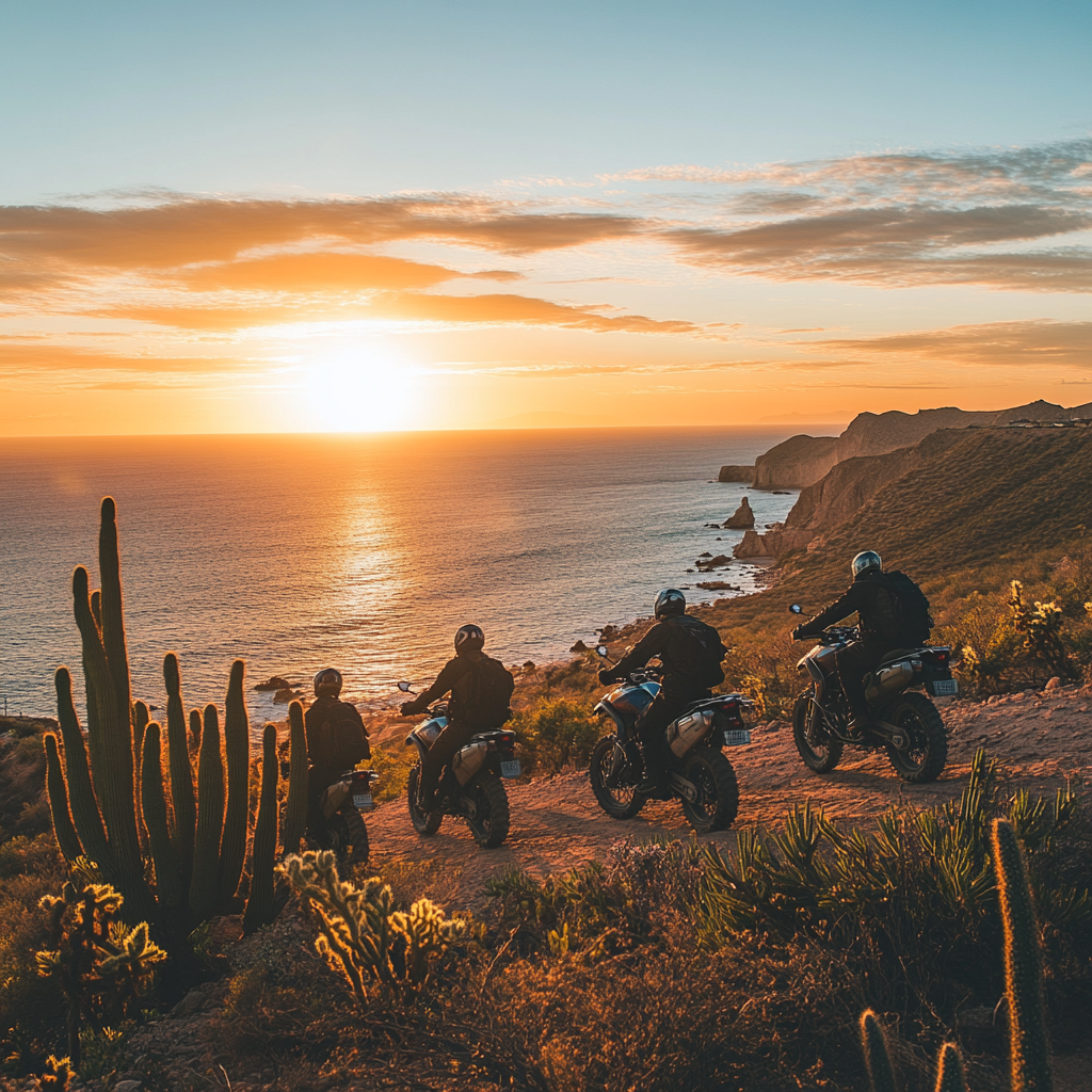 baja-sunset-motorcycle-adventure-honda-riders-cliff-trail-f592-4d6e-b638-a3544017ec32_2.png