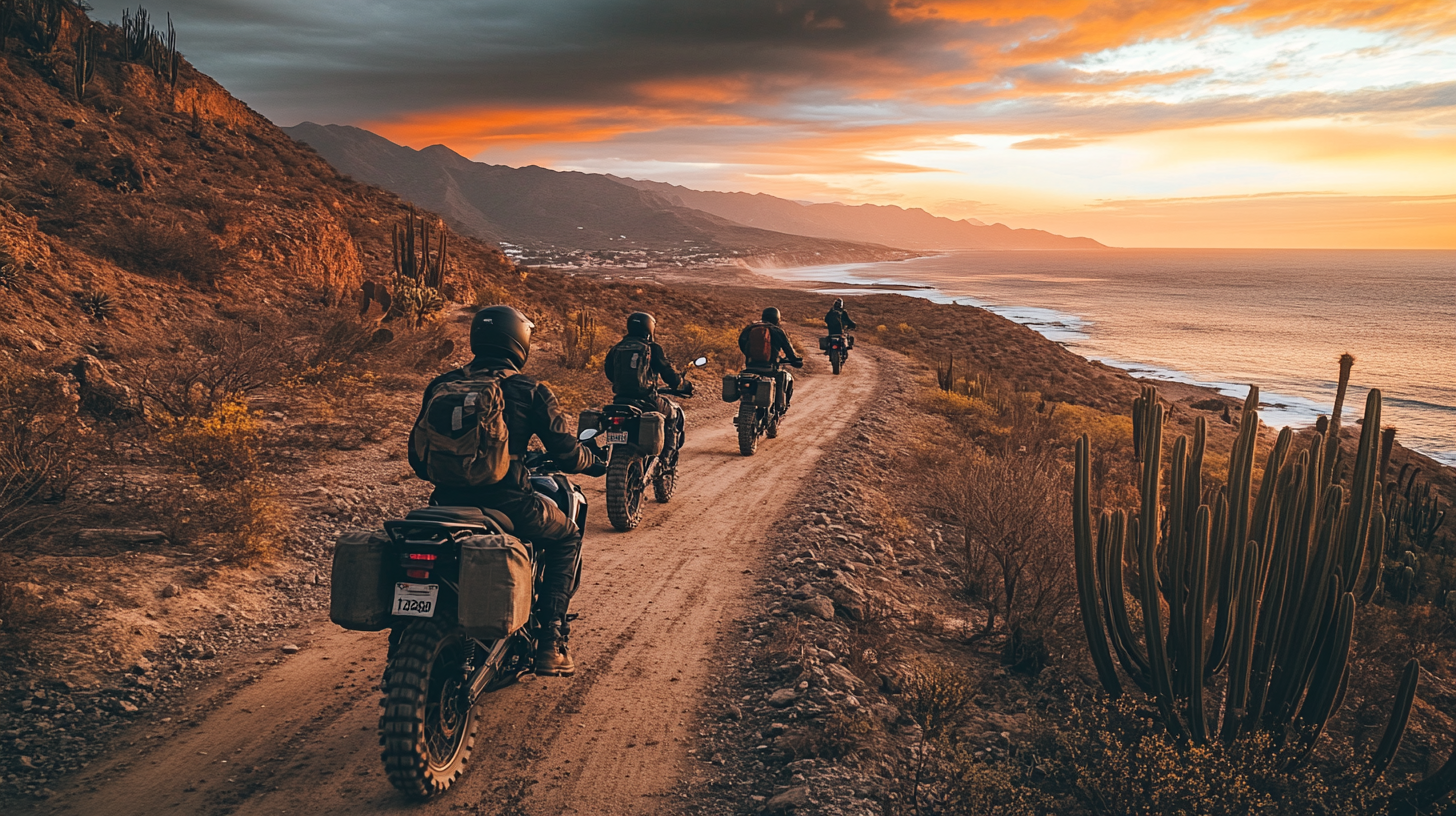 baja-motorcycle-tour-ocean-ridge-sunset-trail-df6d-4647-b07f-74bcc4867abf_3.png