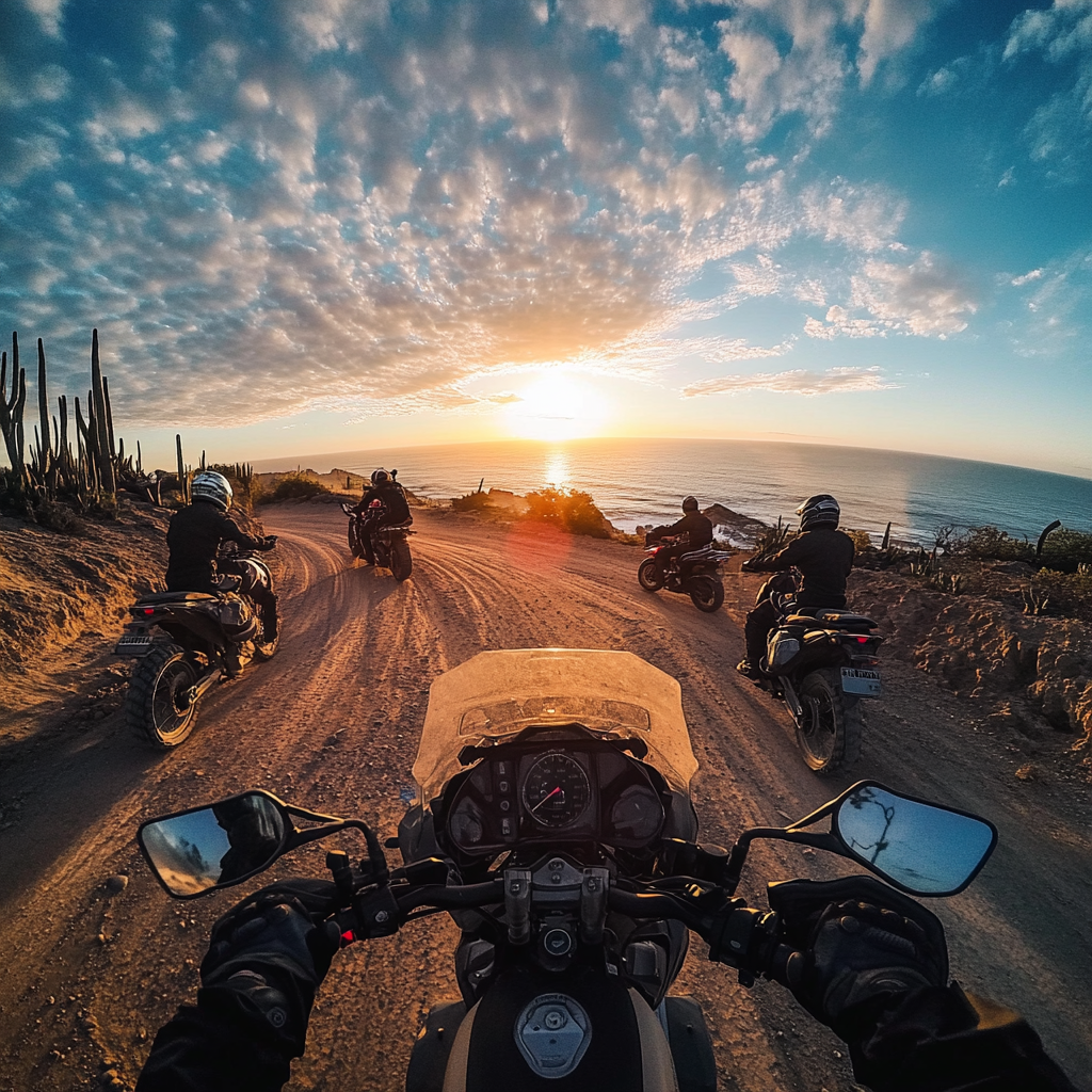 offroad-coastal-ride-honda-africa-twin-pov-baja-e204-4923-be8a-6fd46d49e2a0_1.png