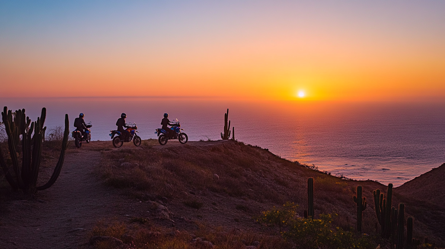 baja-california-offroad-enduro-cliffside-sunset-ride.png