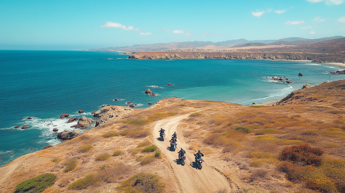 motorcyclists-riding-cliff-trail-baja-pacific-ocean.png