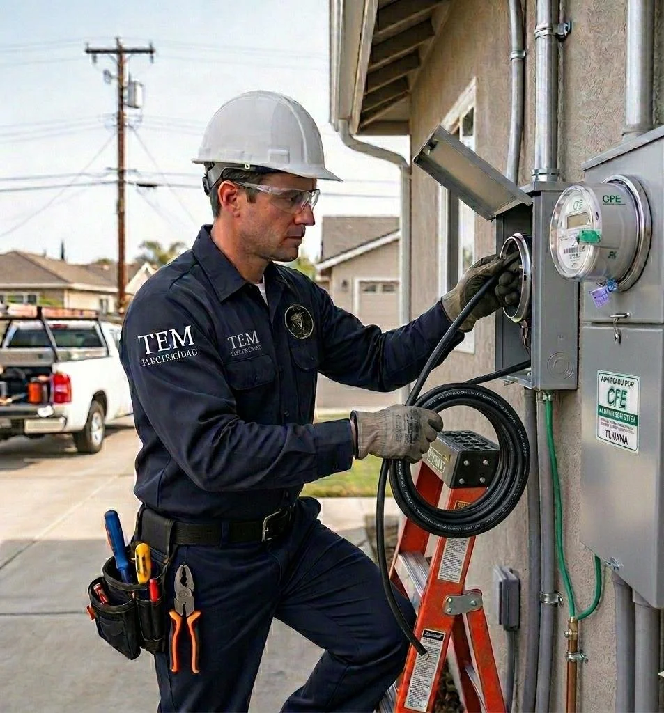 WhatsApp Image 2026-04-19 at 3.10.46 PM.jpeg