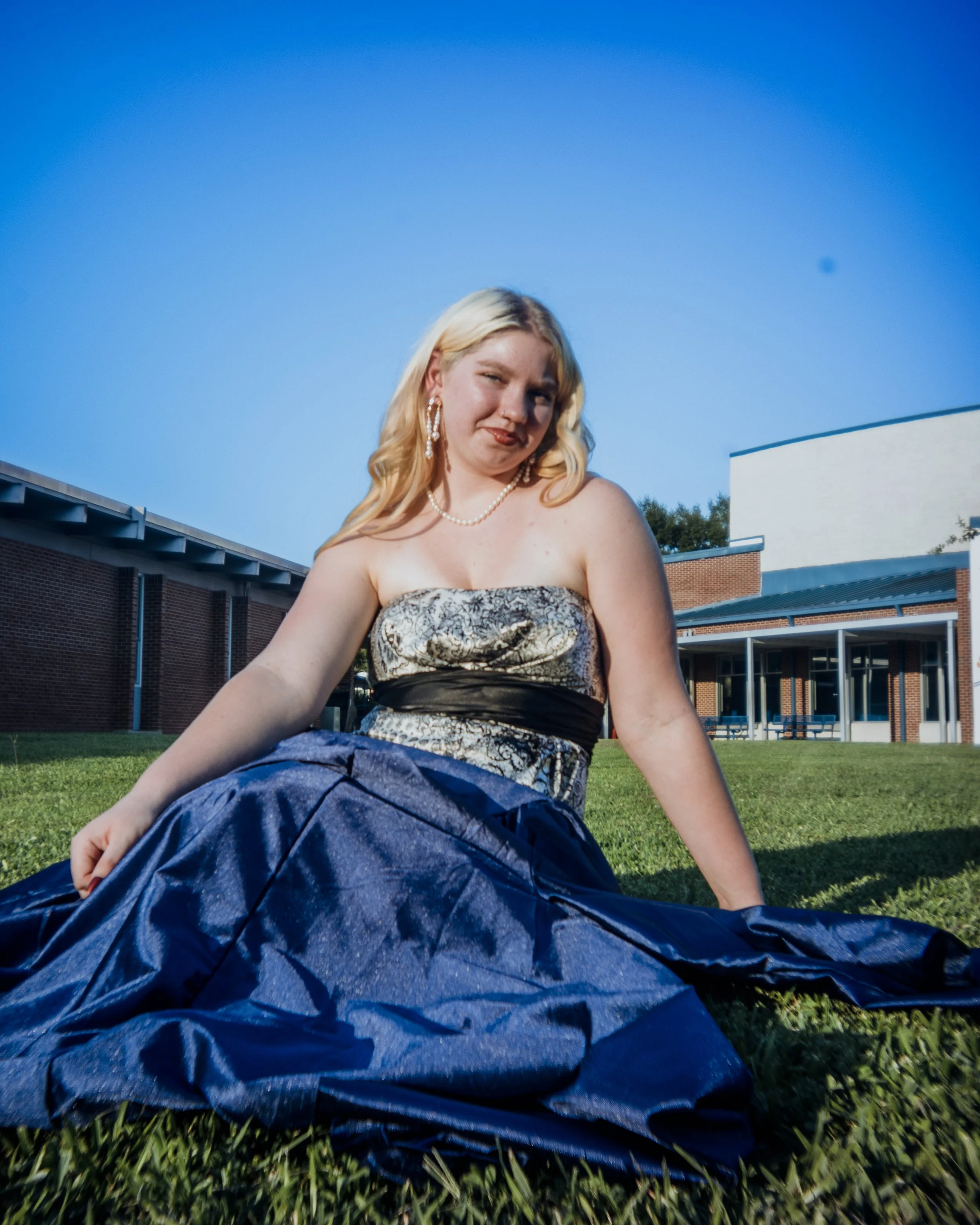 website-8.jpg