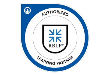 RBLP Authorized Training Partner