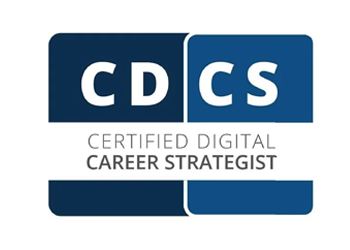 Certified Digital Asset Strategist certification