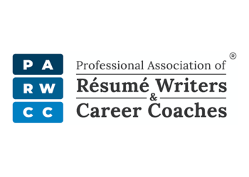Certified Professional Resume Writer