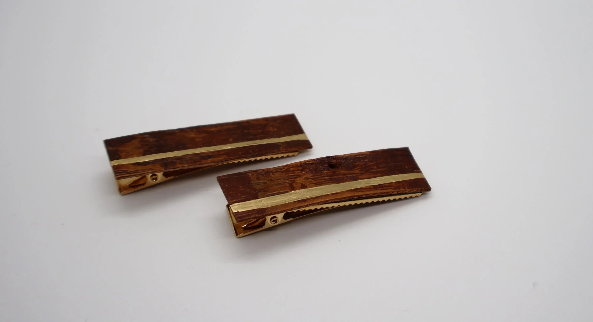 barrettes with design darker down edited.jpg