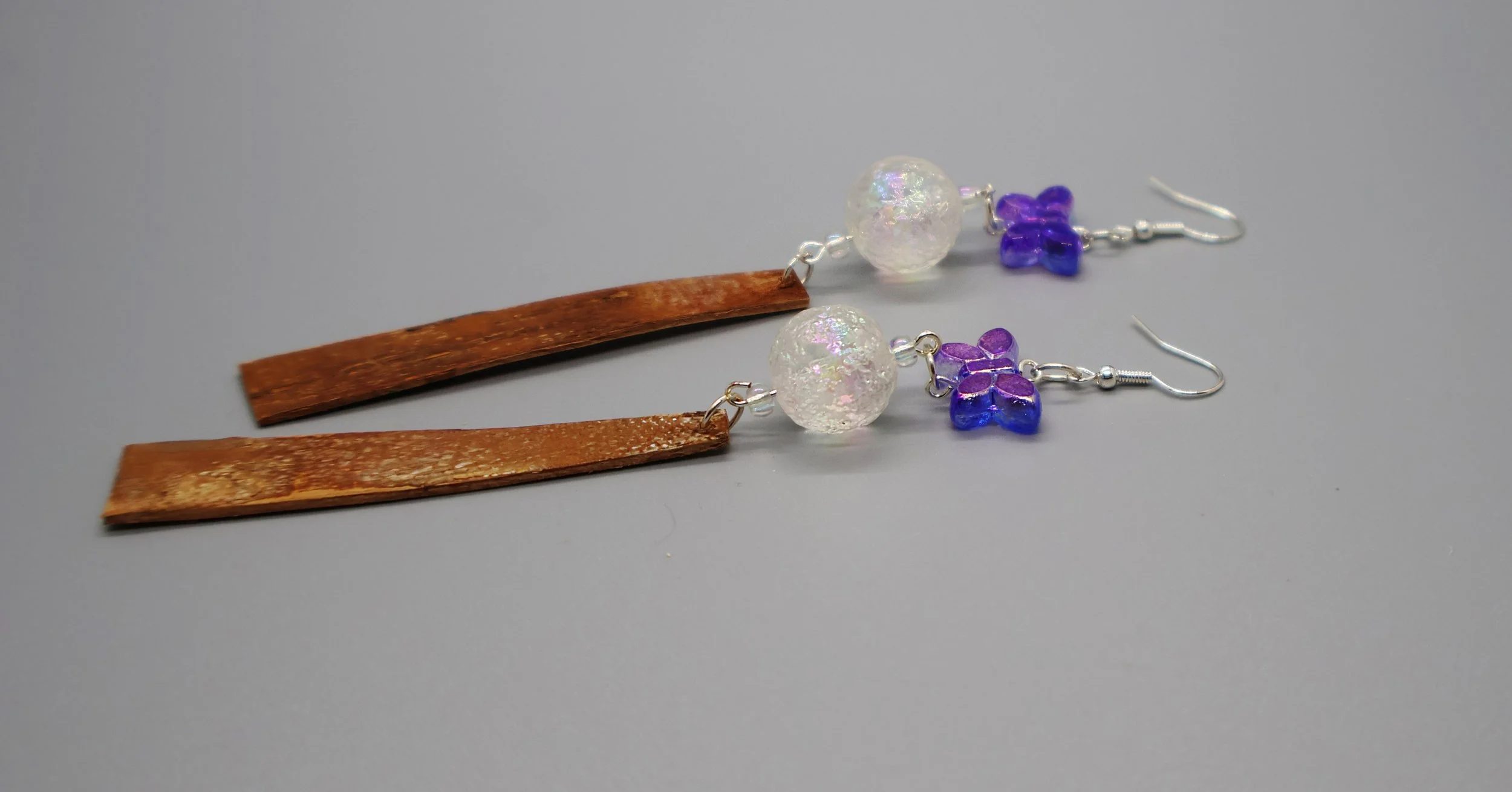 pinotinoway purple-02.jpg