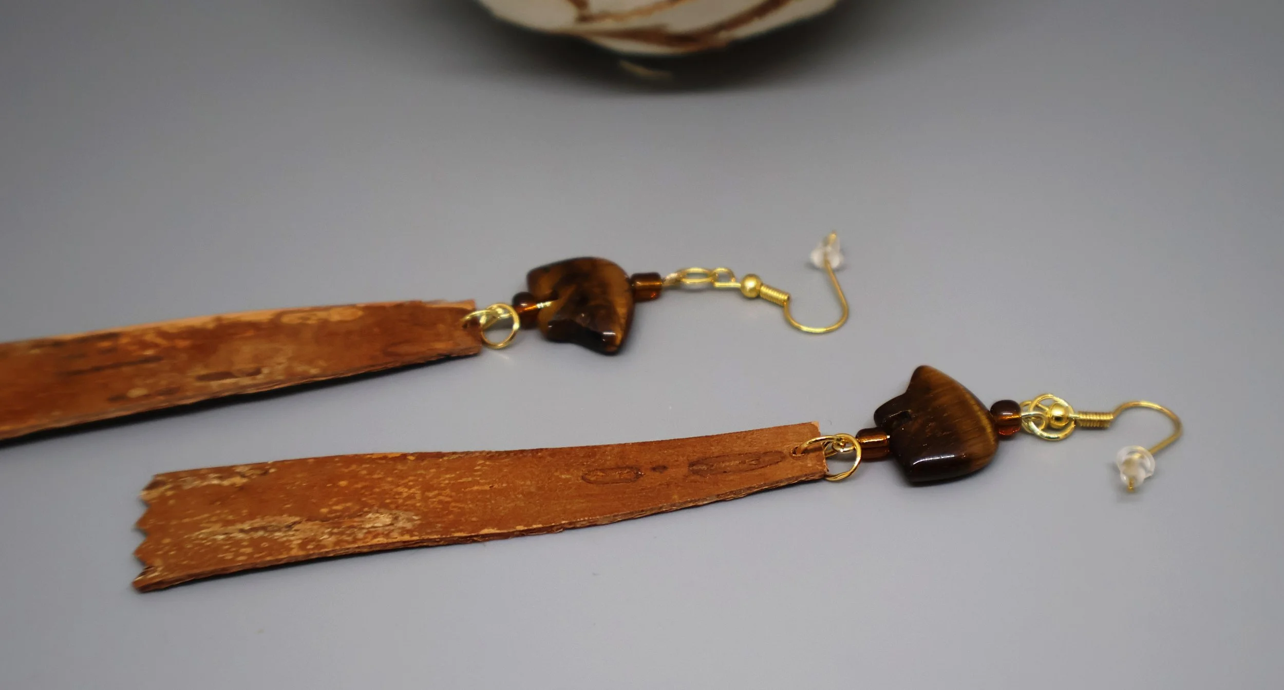 february jewelry-05.jpg