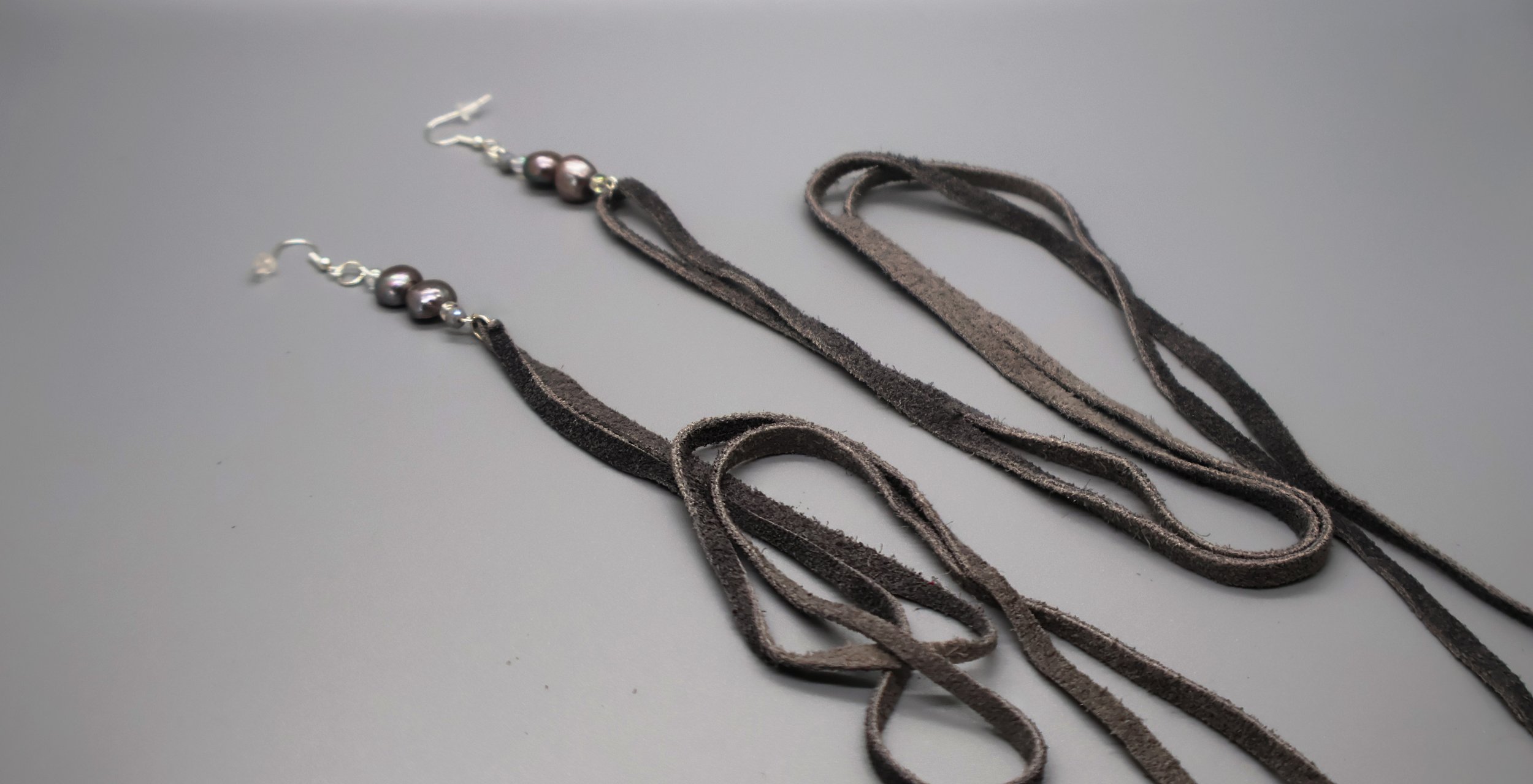 february jewelry-010.jpg