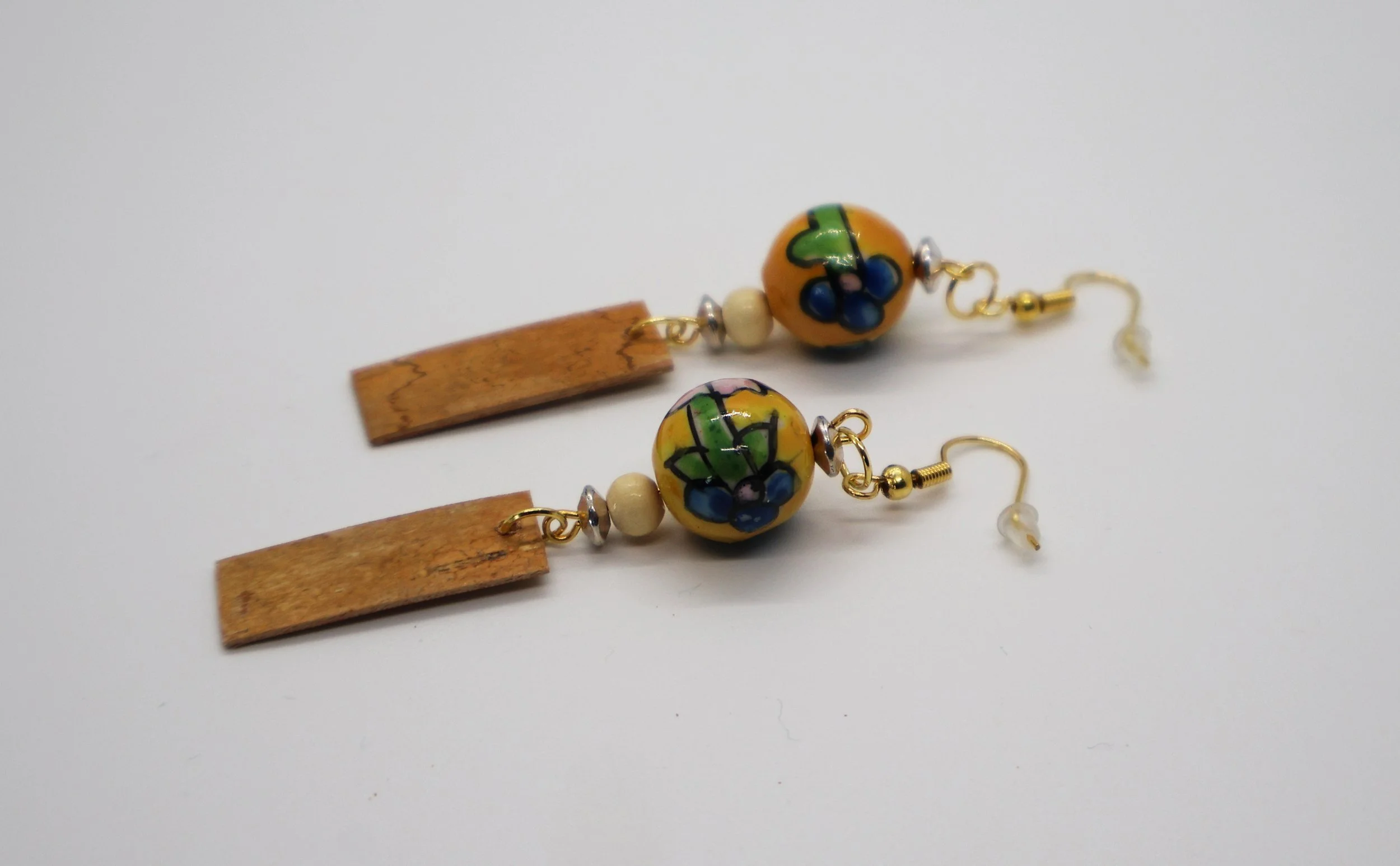 march 4, 2026-013.jpg