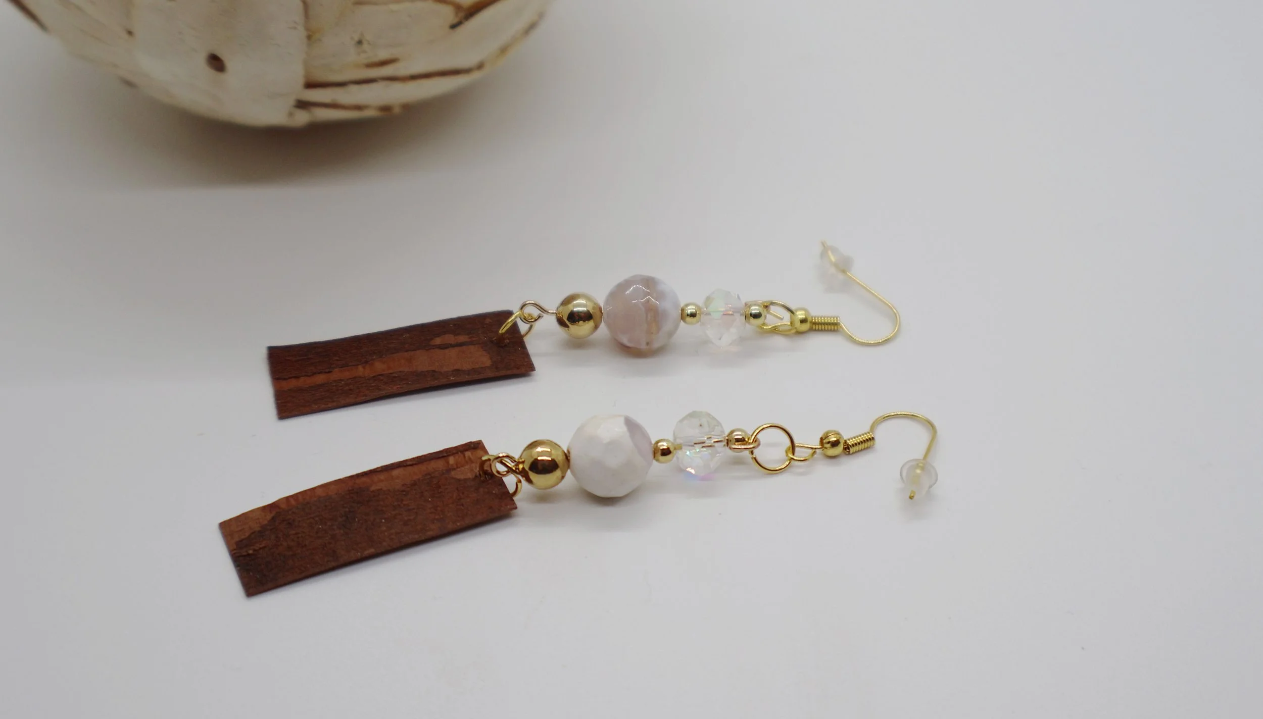 EARRINGS APRIL 16-06.jpg