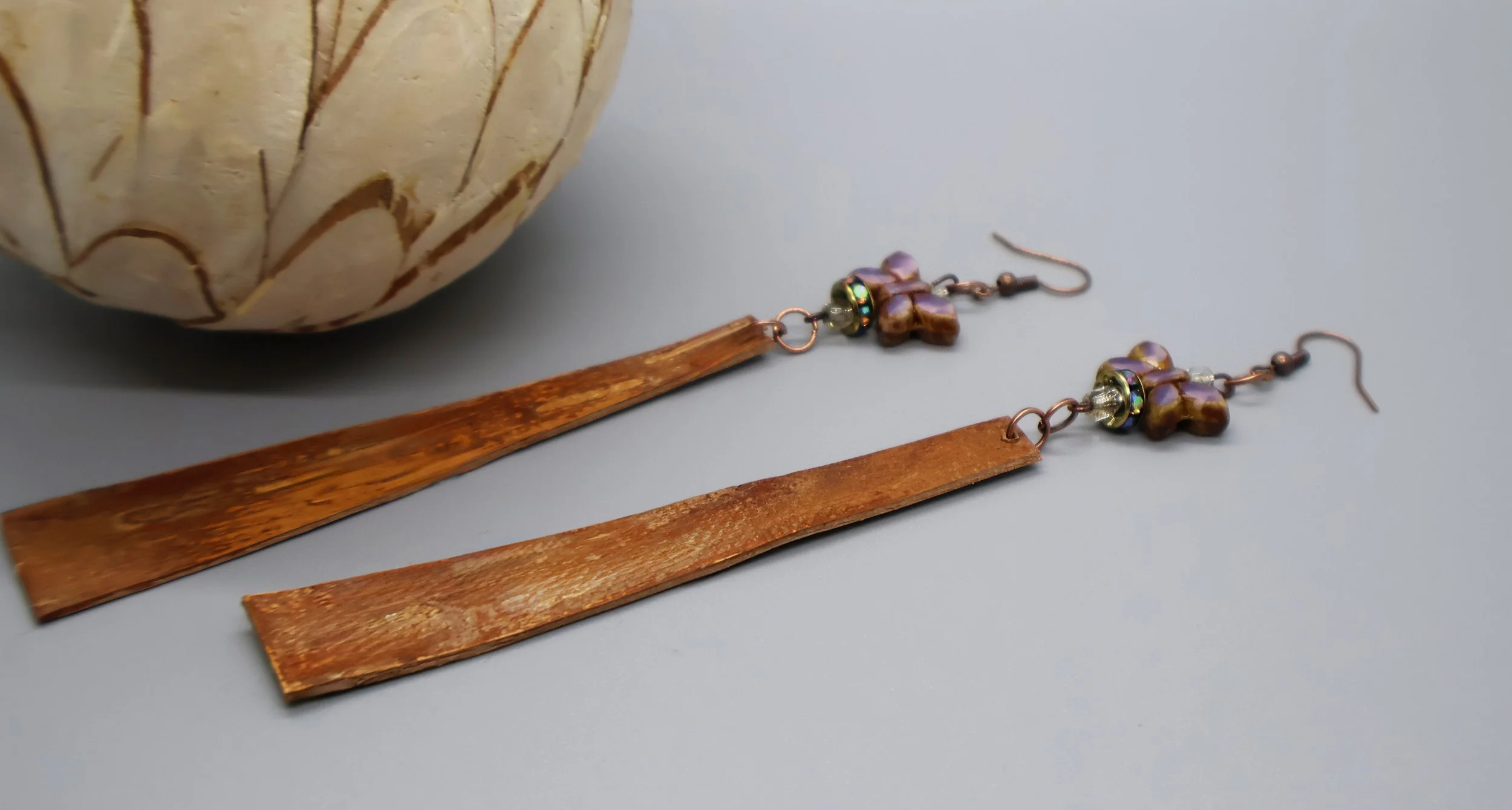 pinotinoway purple-01.jpg