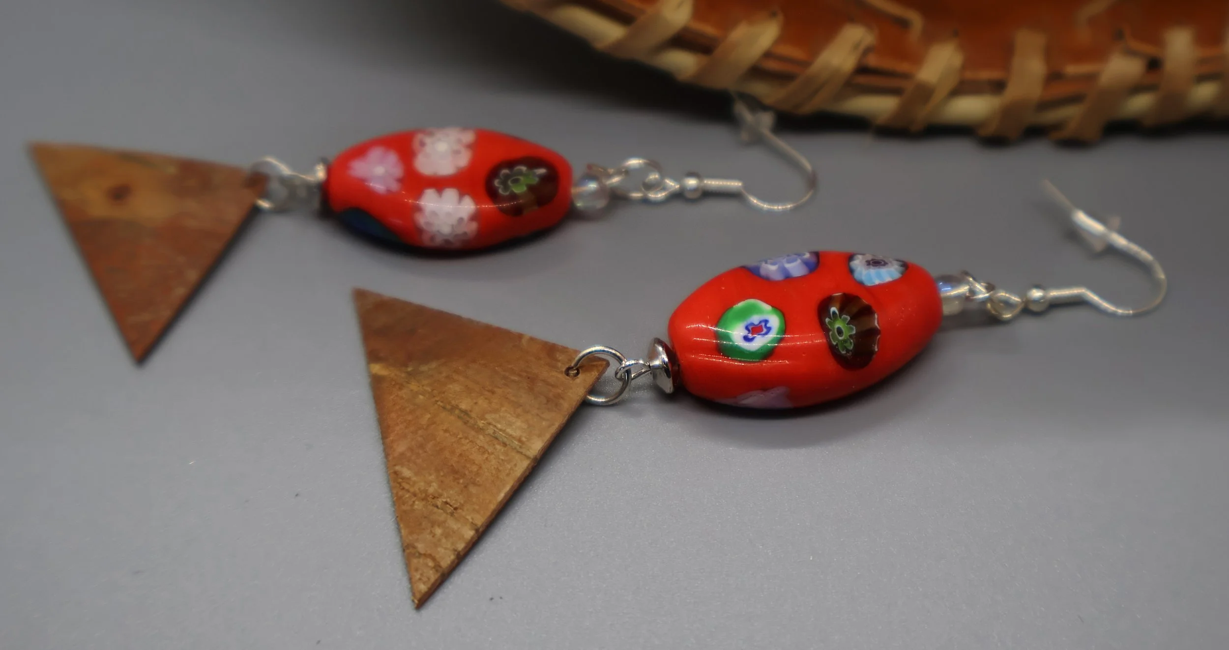 feb 11 jewelry-05.jpg