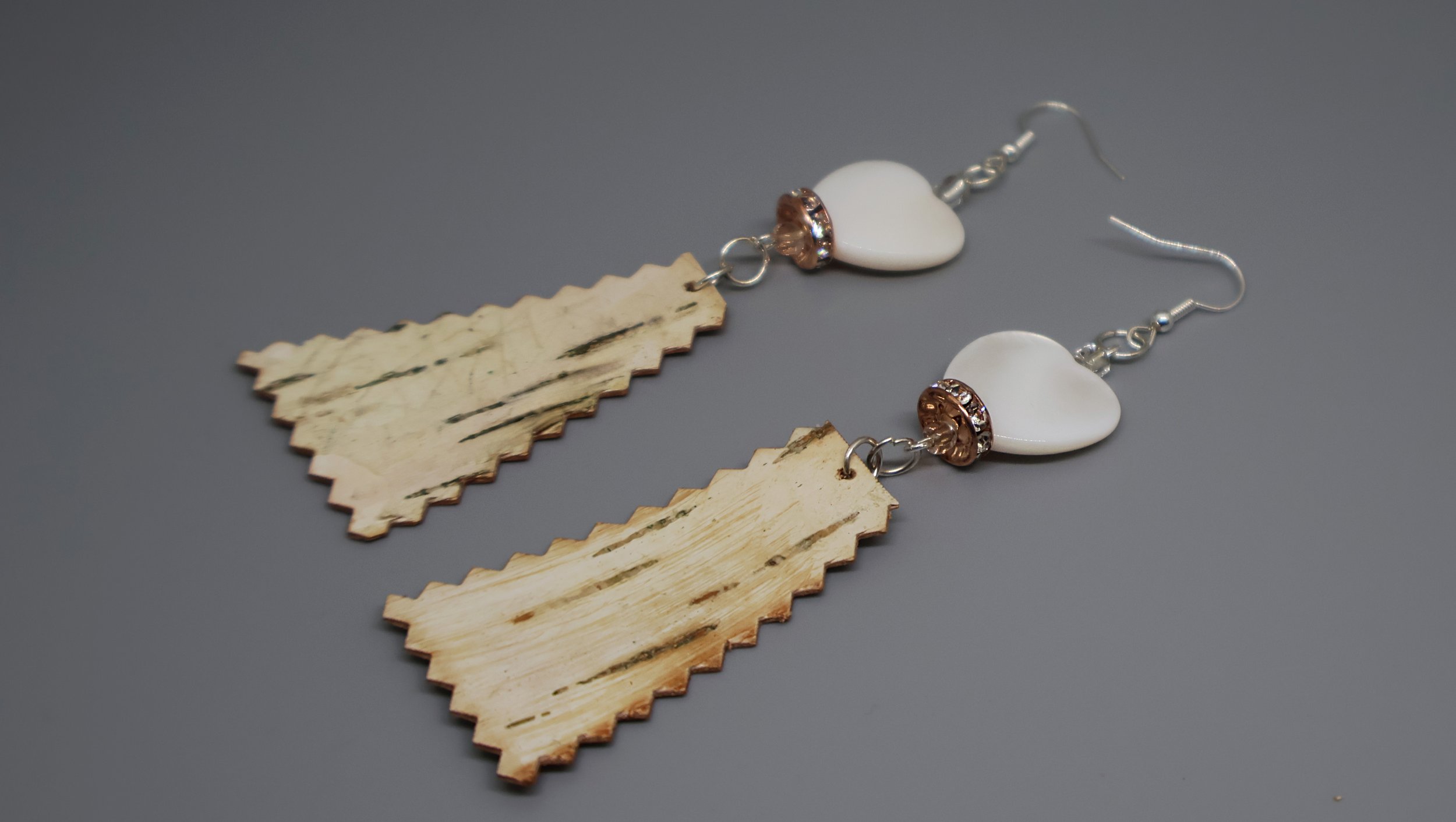 february jewelry-06.jpg