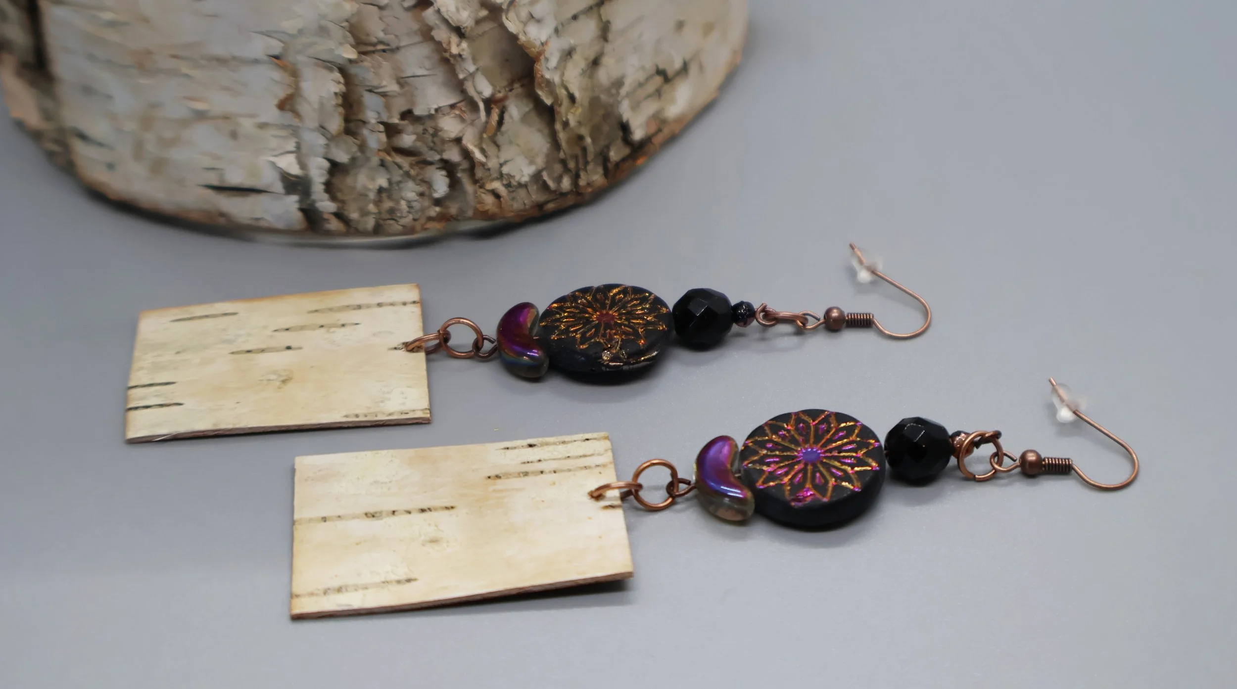 feb 11 jewelry-07.jpg