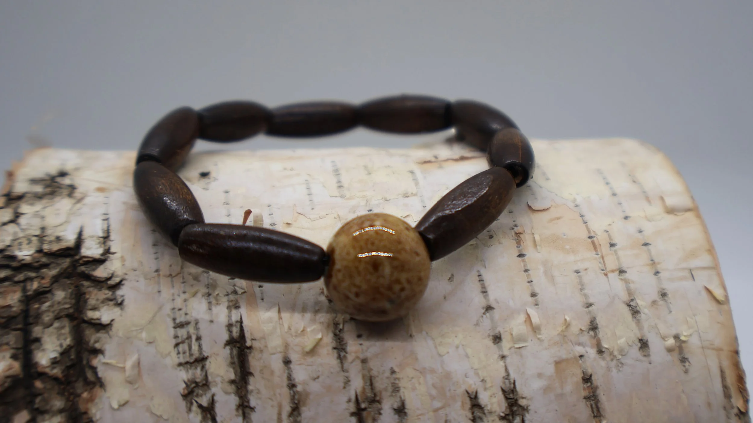 EARRINGS APRIL 16-04.jpg