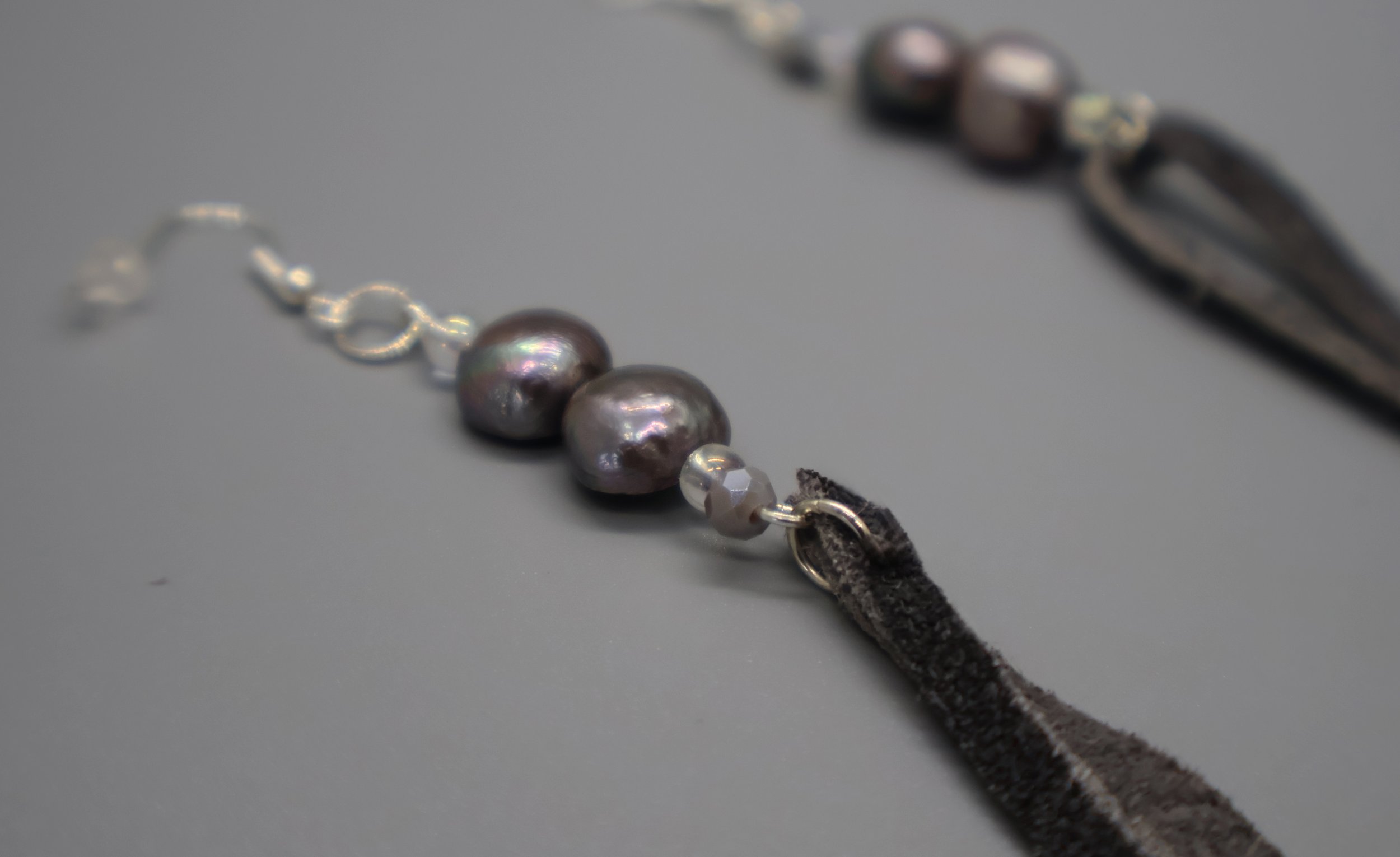 february jewelry-011.jpg