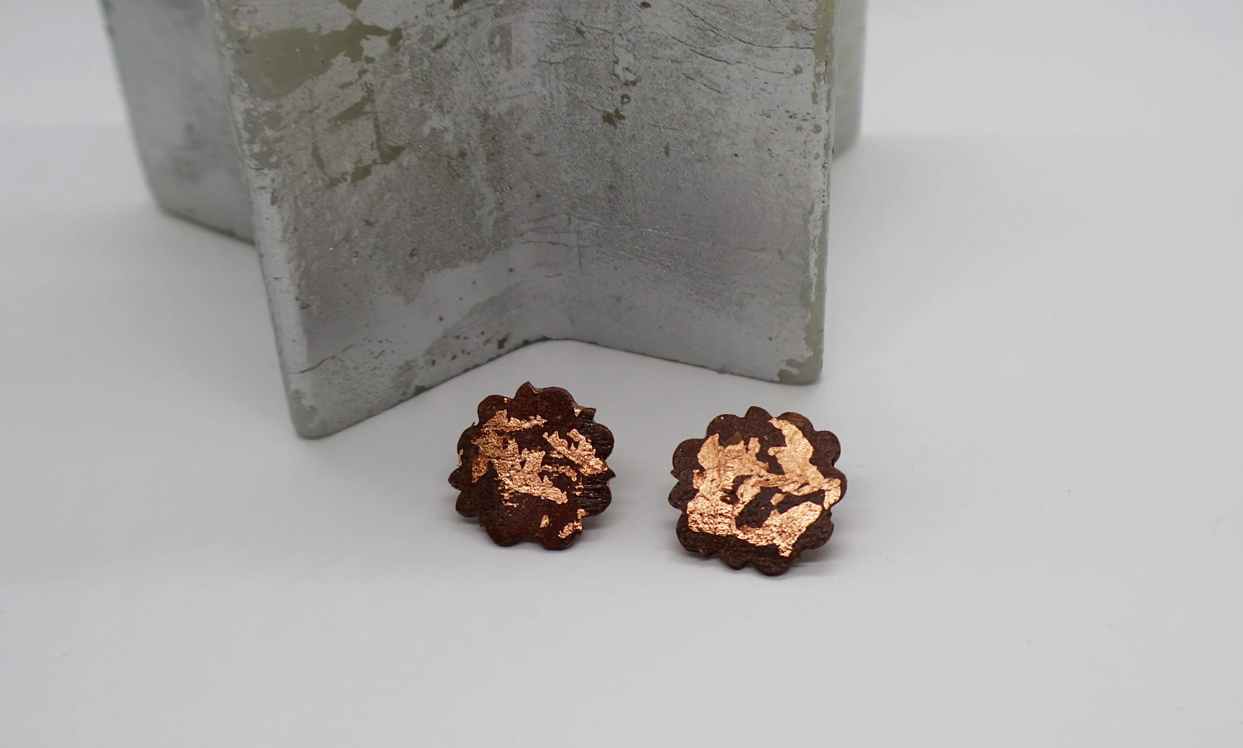 EARRINGS APRIL 16-09.jpg