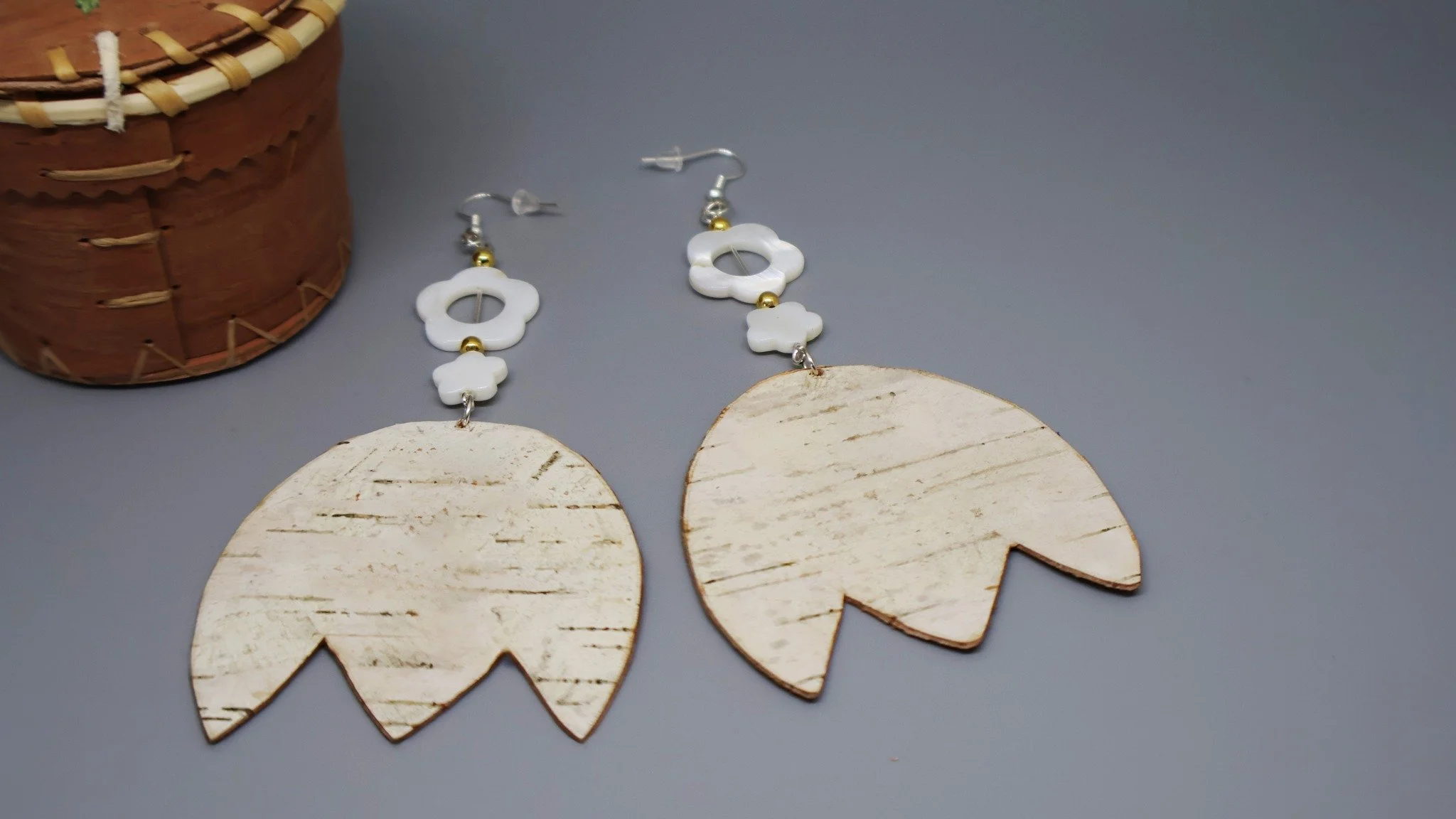 birch bark floral earrings website.jpg