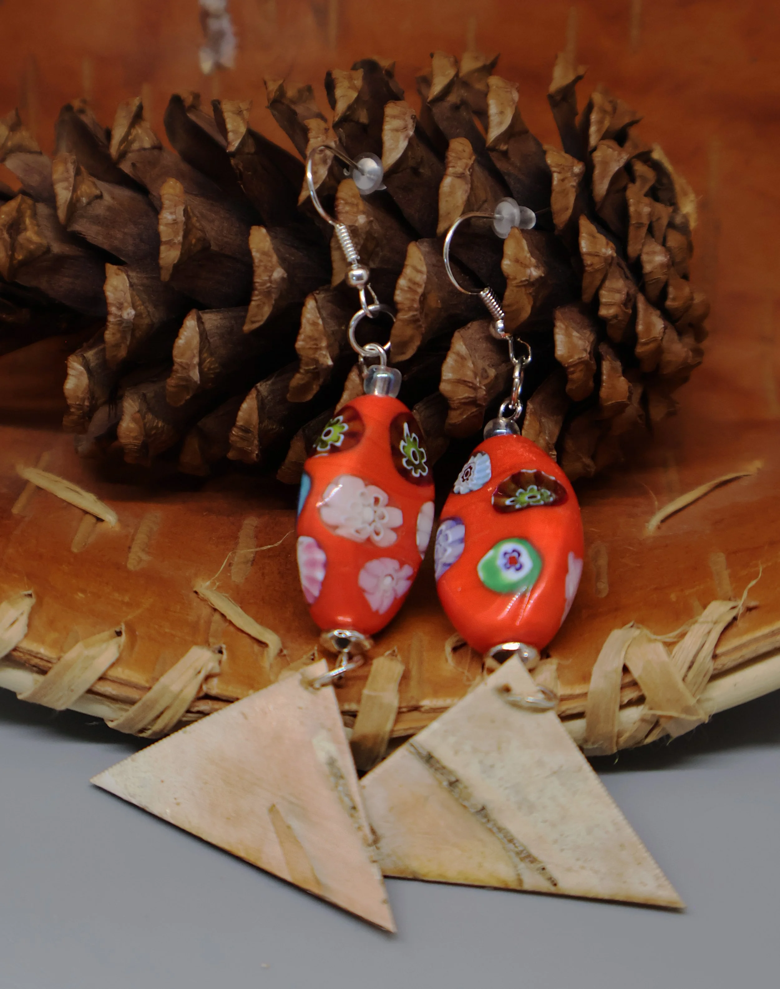 feb 11 jewelry-04.jpg