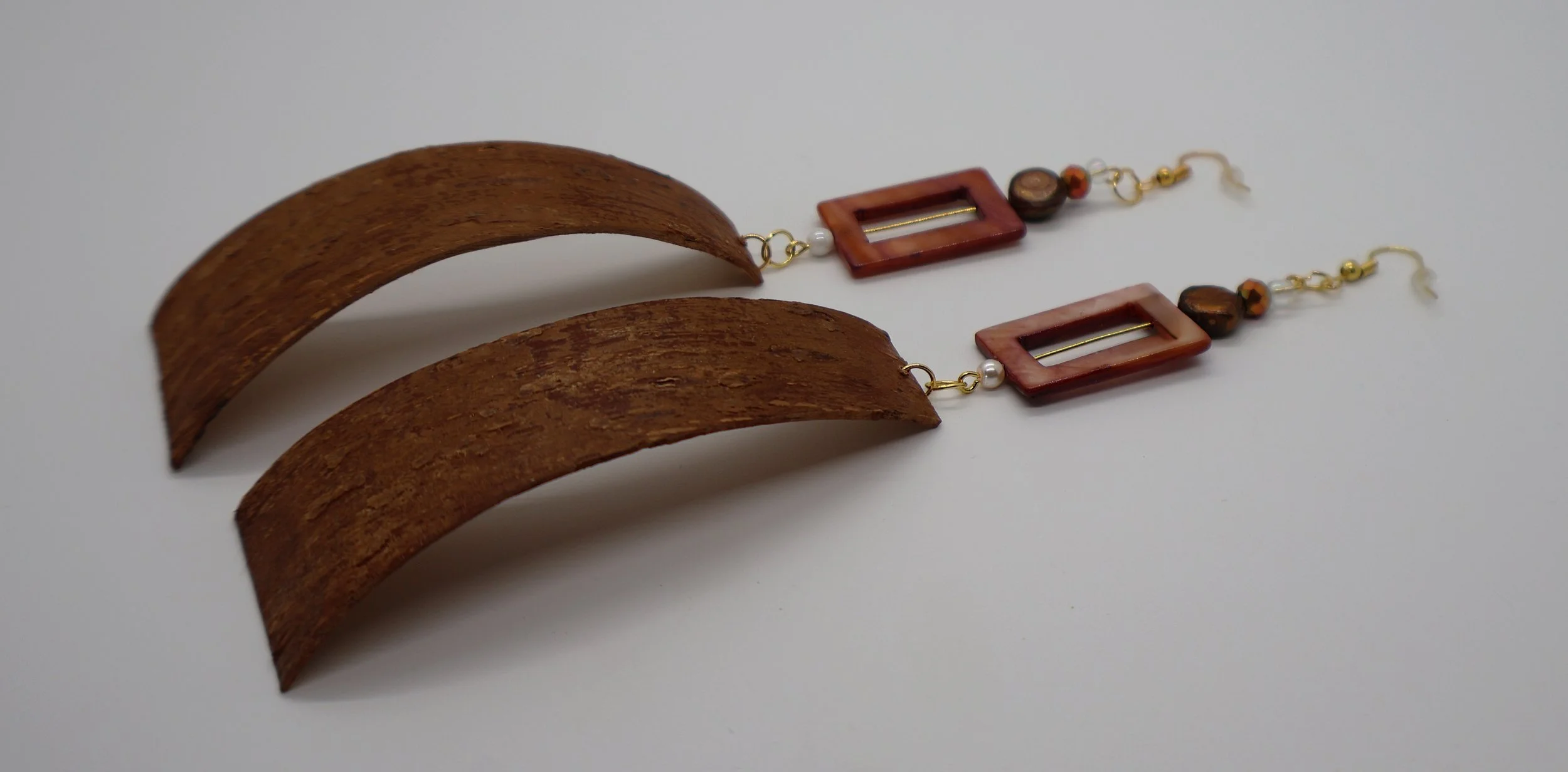 march 4, 2026-04.jpg