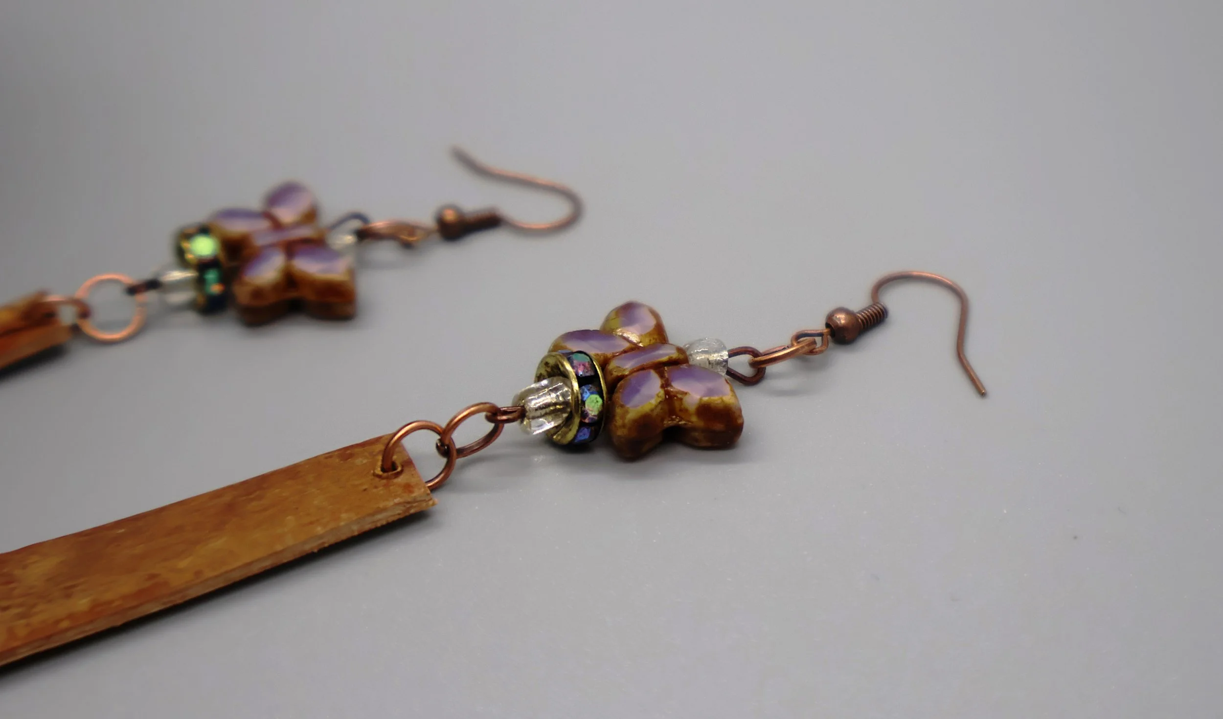 pinotinoway purple-01a.jpg