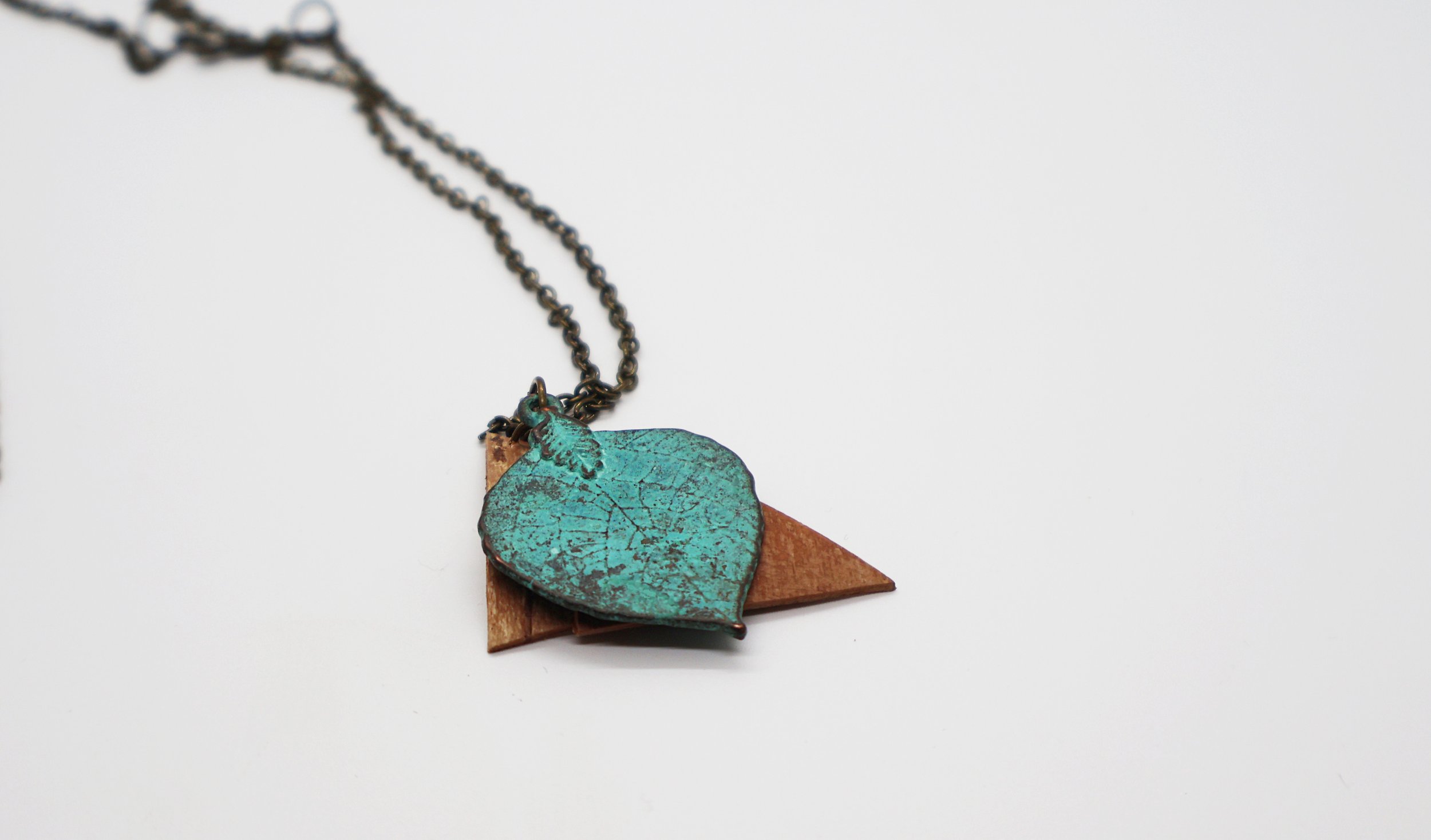 EARRINGS APRIL 16-07.jpg