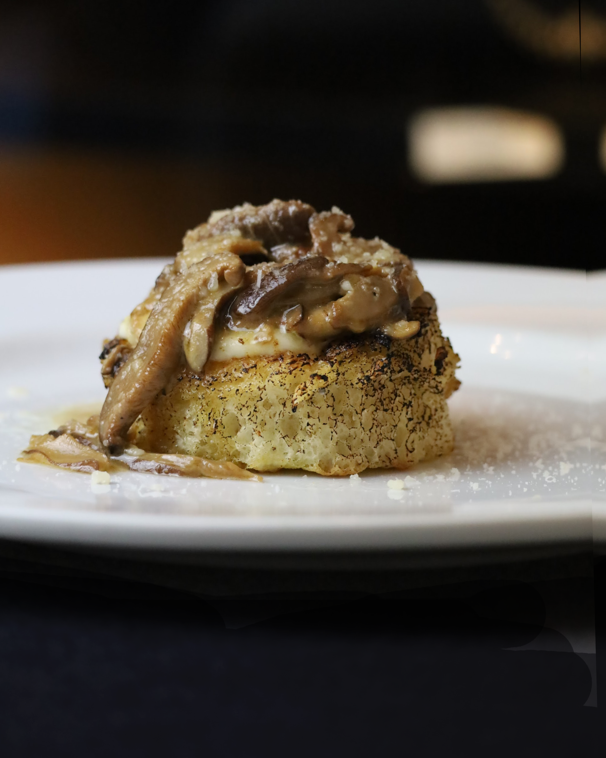 Thursdays At The Bar  copy 6.PNG