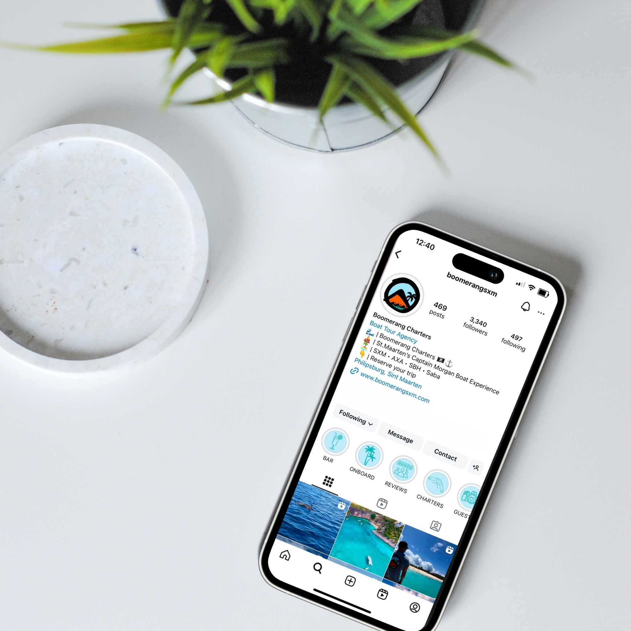 Let’s Connect-2.png