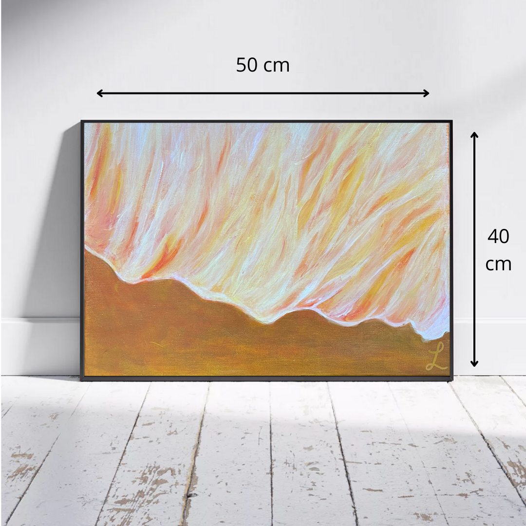 Unveiling dimensions.png
