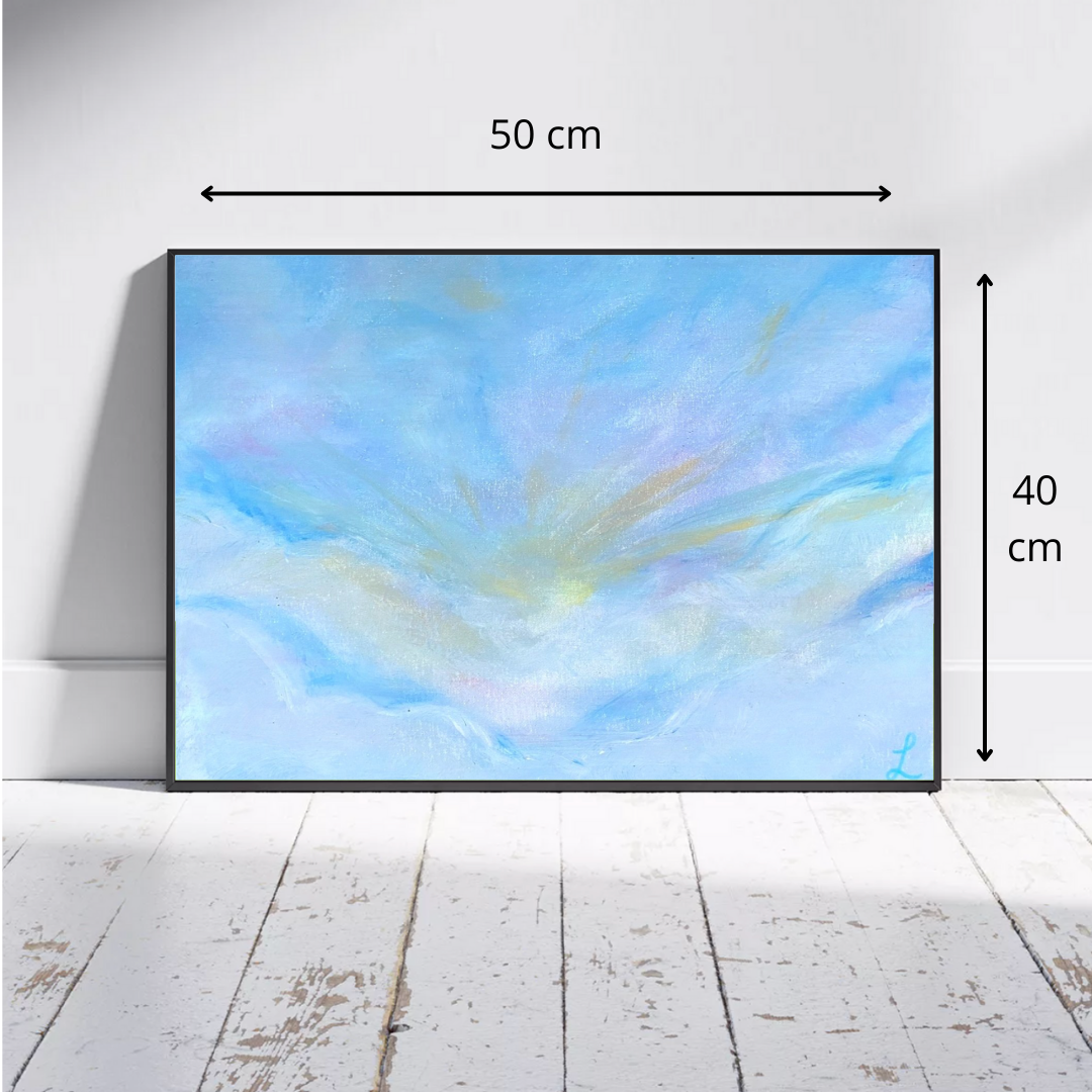 Cloud escape mock up dimensions.png