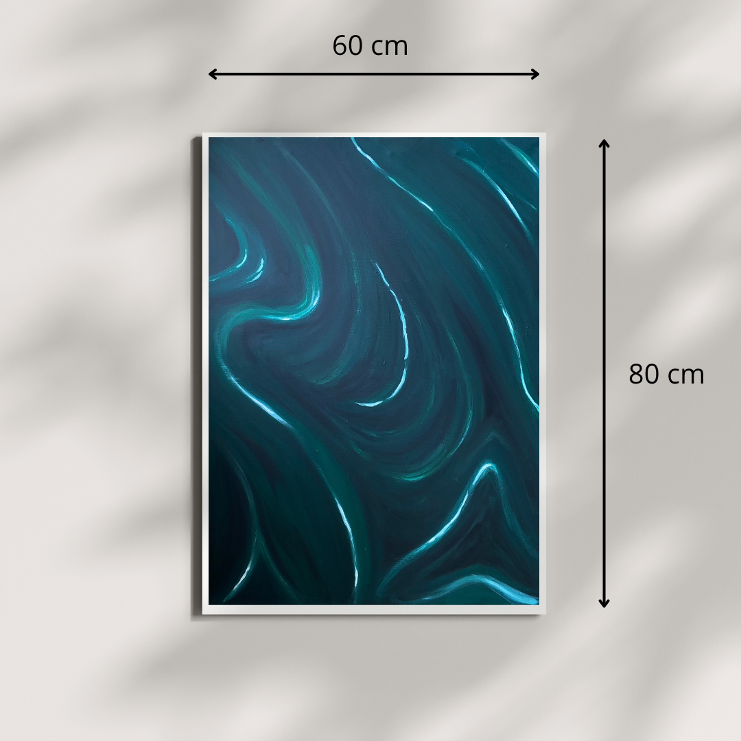 Chasing lights dimensions.png