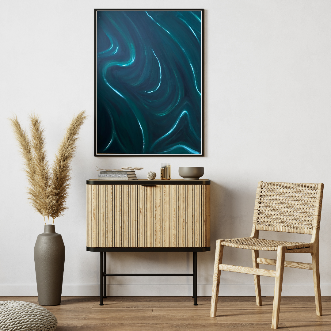Chasing lights Mockup 2.png