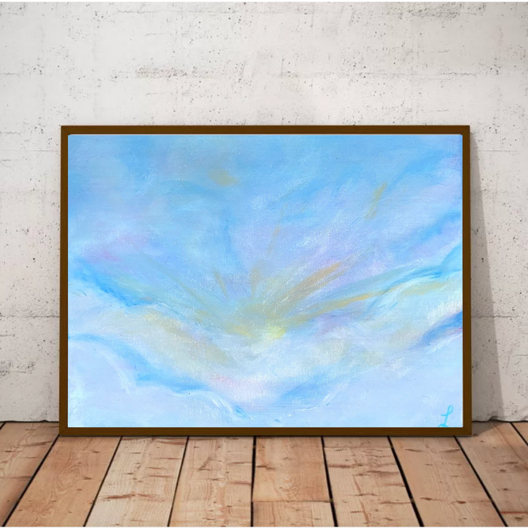 Cloud escape mock up 1.png