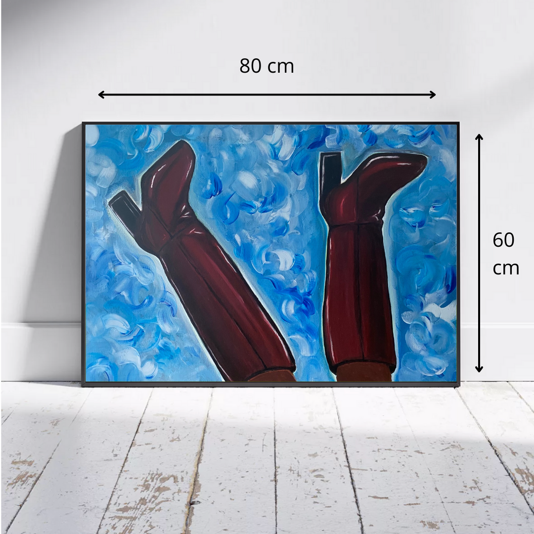 Levitating mock up Dimensions.png