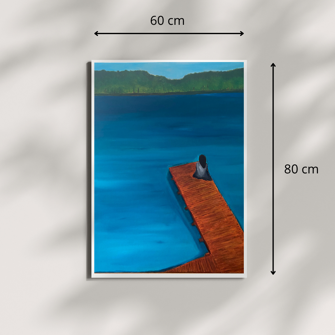 TYU dimensions.png