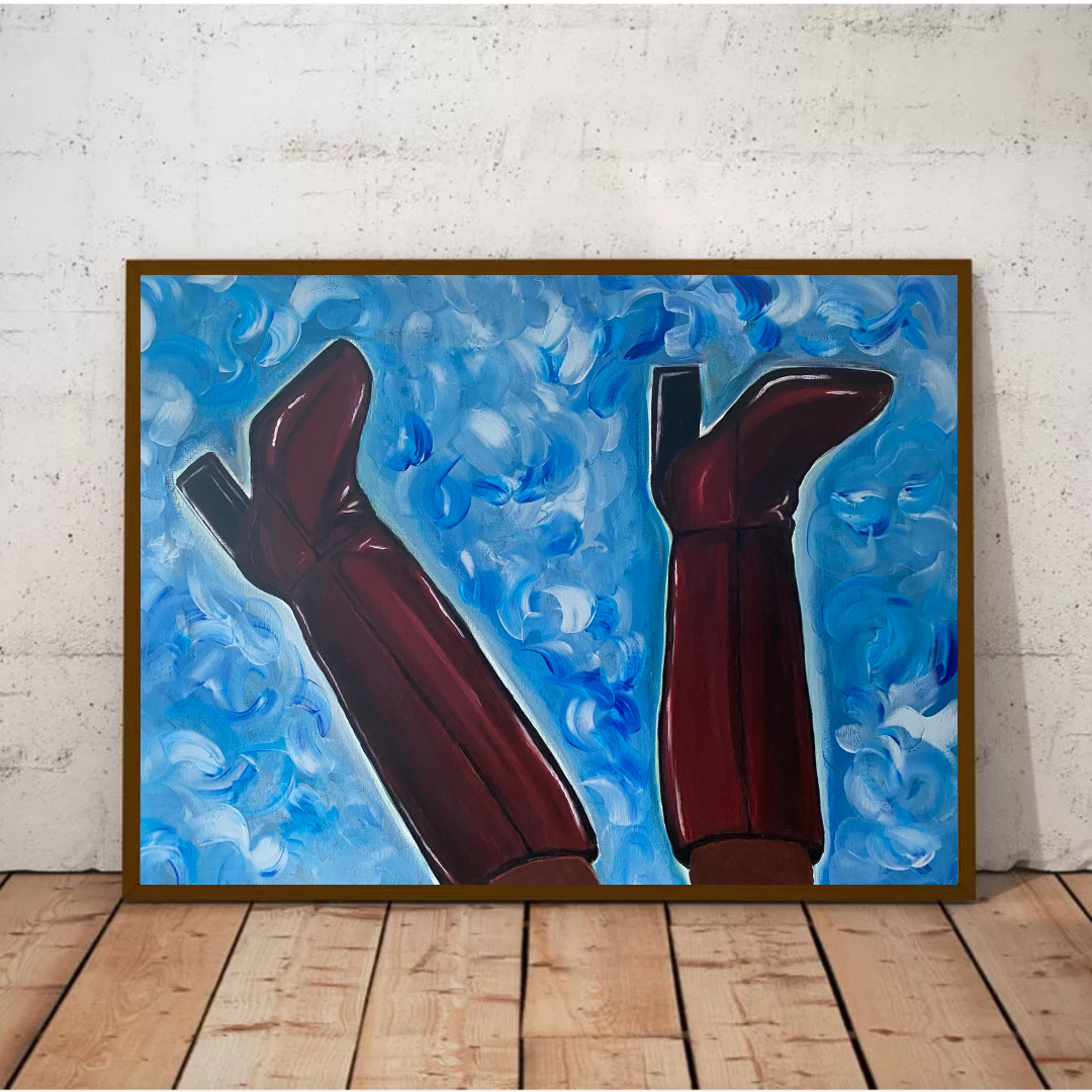Levitating mock up 1.png
