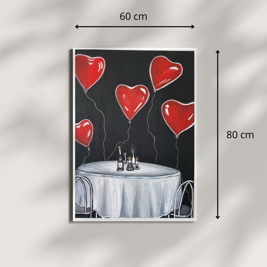 RDV dimensions.png