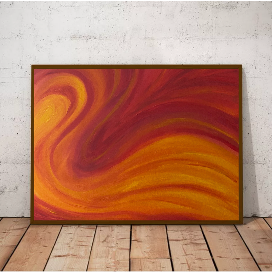 Aura mock up 1.png