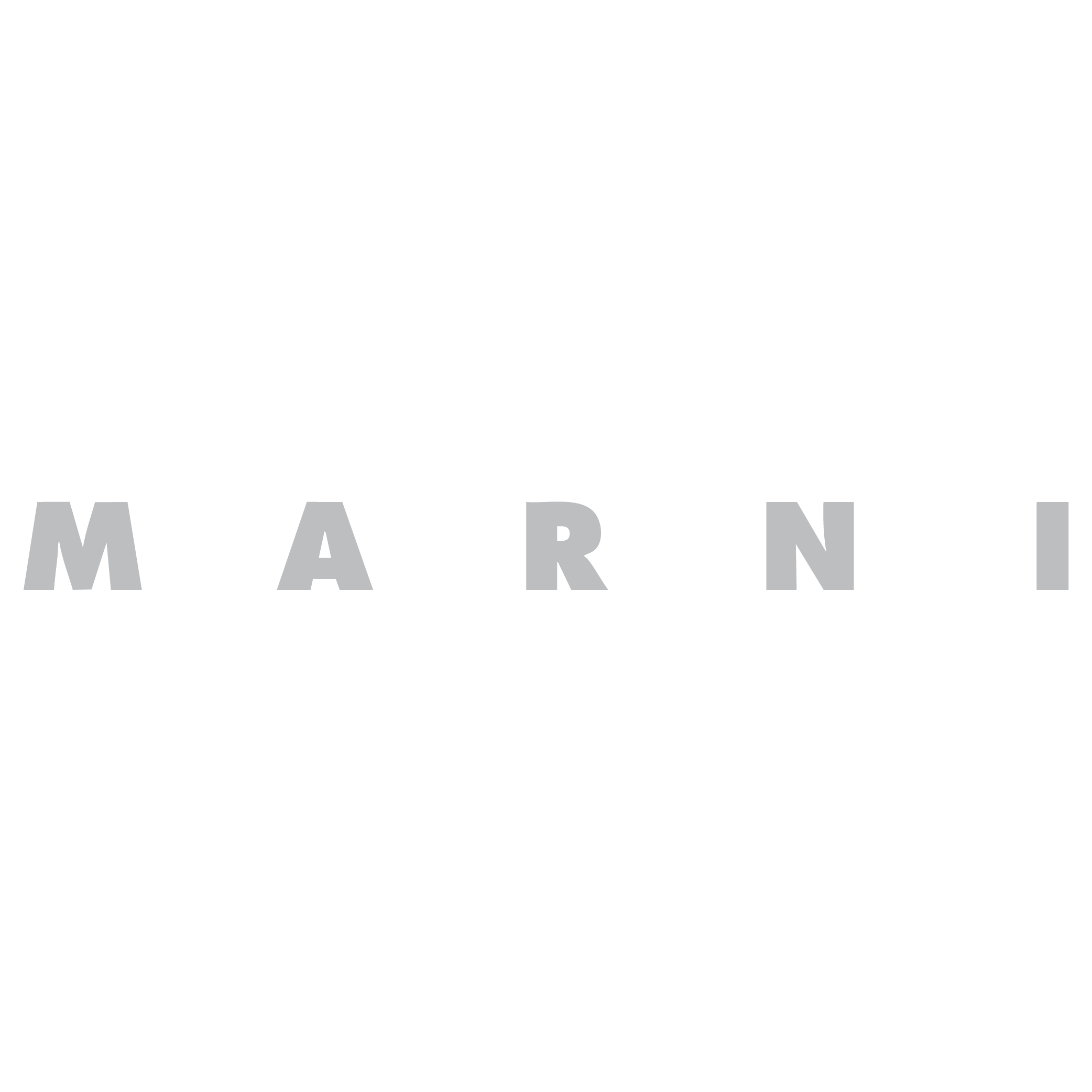 clients logos-10.png