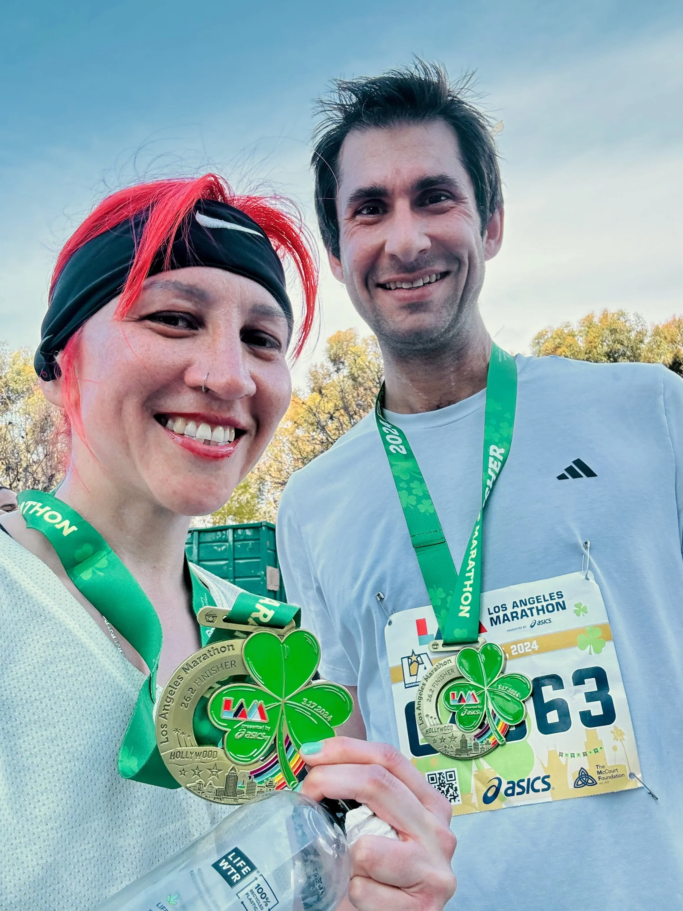 2024-03-17 10.52.40.jpg