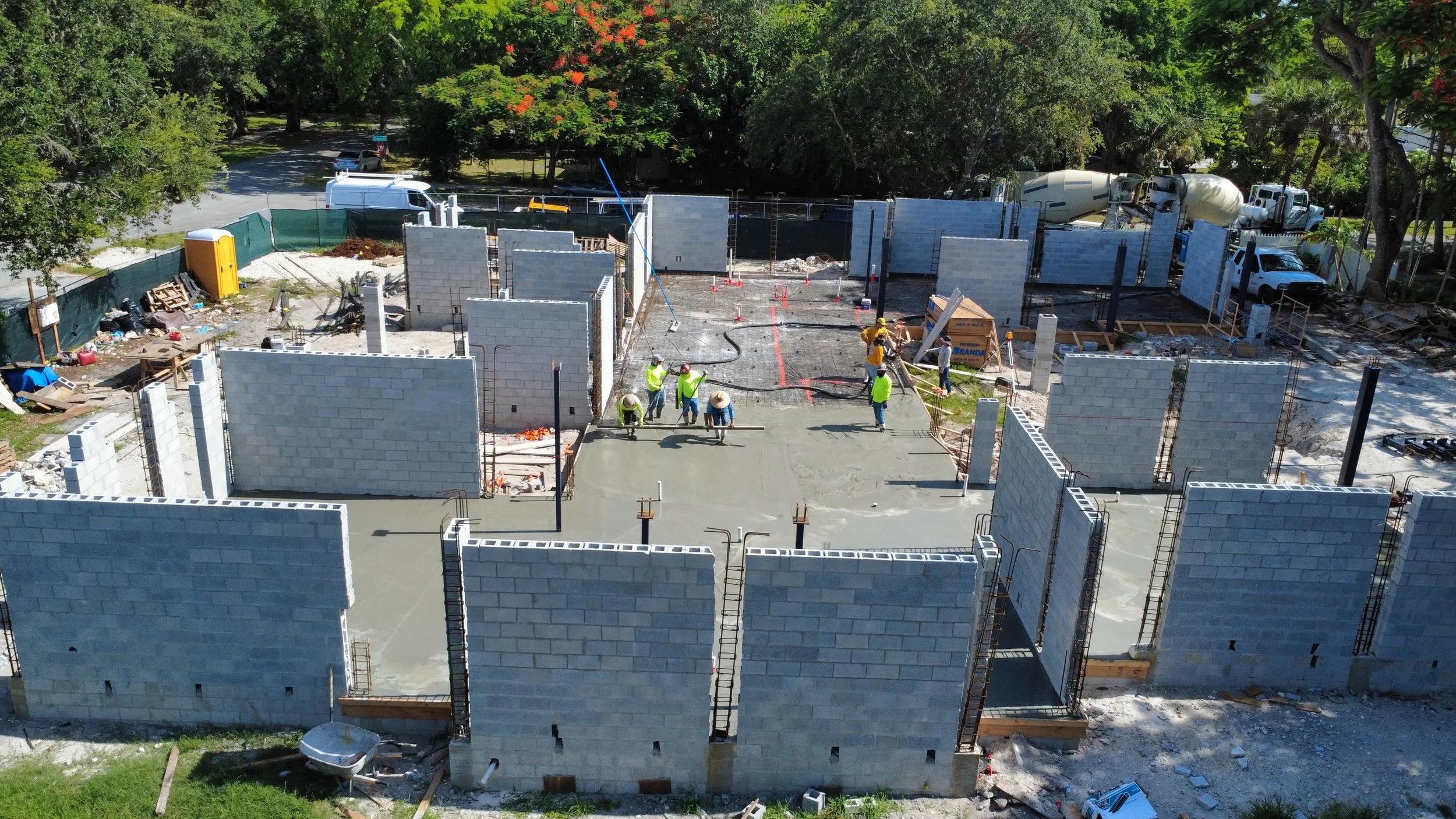 dji_fly_20250619_100236_363_1750342155738_photo_optimized.jpeg