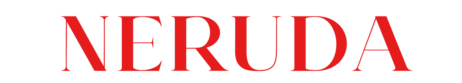 NERUDA