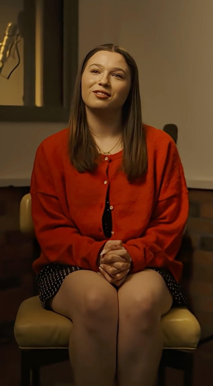 Screenshot 2026-03-29 at 5.29.28 PM.png