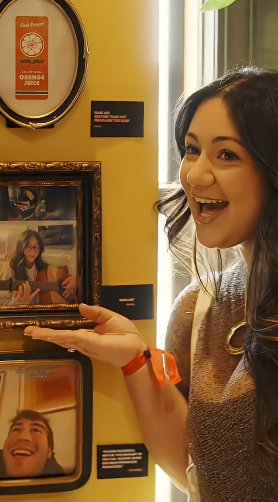 Screenshot 2026-03-29 at 5.29.18 PM.png