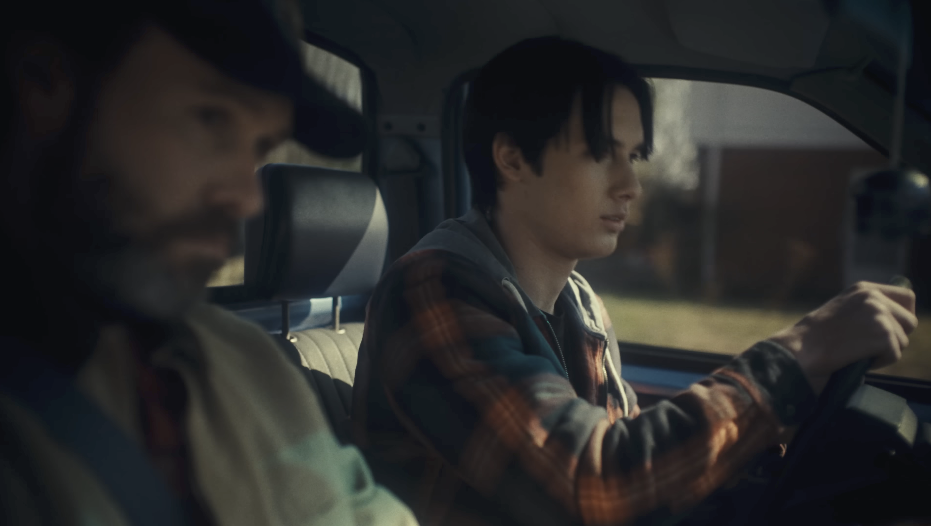 Screenshot 2026-03-29 at 1.21.28 PM.png